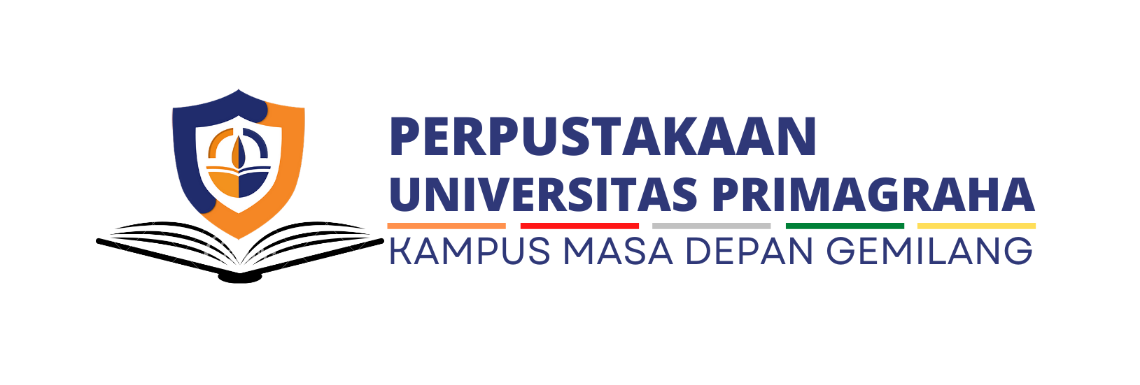 AKSARA Logo